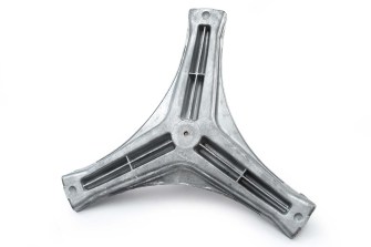 09EB814 - TehnoDoctor  (5)